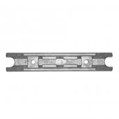 Martyr Yamaha Transom Tutya - 1