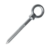 Krom Aybot Trifon   6x60mm - 1