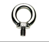 Krom Erkek Aybolt   8mm - 1