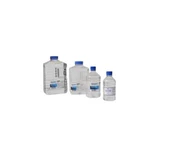 Polchem Sentetik Tiner   0.256lt - 1
