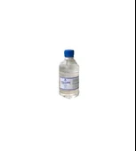 Polchem Sentetik Tiner   0.256lt - 1