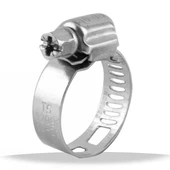 Erbi Hortum Kelepçesi   10-16 thumbnail 1