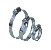 Erbi Hortum Kelepçesi   25-42 thumbnail 2