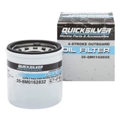 Quicksilver 35-8M0162832 Yağ Filtresi - 1