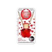 Aro Magic Asma Şişeli Mango Koku 10ml  Love - 1