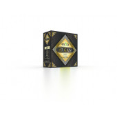 Esila Argan Sabunu 135 Gr. - 1