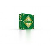 Esila Defne Sabunu 135 Gr. - 1