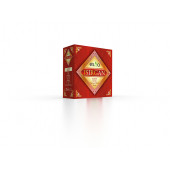 Esila Isırgan Sabunu 135 Gr. - 1