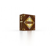 Esila Ardıç Katranı Sabunu 135 Gr. - 1