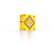 Esila Bıttım Sabunu 135 Gr. - 1