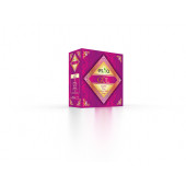 Esila Gül Sabunu 135 Gr. - 1