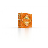 Esila Kayısı Çekirdeği Sabunu 135 Gr. - 1