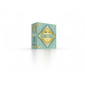 Esila Kil Sabunu 135 Gr. - 1