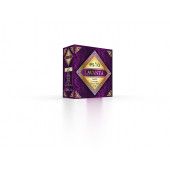 Esila Lavanta Sabunu 135 Gr. - 1