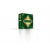 Esila Zeytinyağlı Sabun 135 Gr. - 1