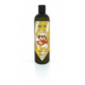 Esila Argan Şampuanı 400 ml. - 1