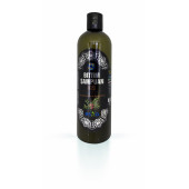 Esila Bıttım Şampuanı 400 ml. - 1