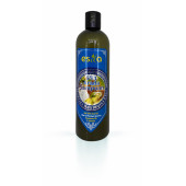 Esila Beşi Birarada Karışık Şampuan 400 ml. - 1