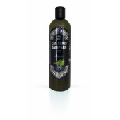Esila Çayağacı Şampuanı 400 ml. - 1
