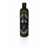 Esila Defne Şampuanı 400 ml. - 1