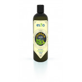 Esila Isırgan Şampuanı 400 ml. - 1