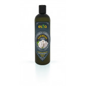 Esila Sarımsak Şampuanı 400 ml. - 1