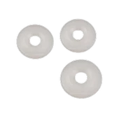 PLASTİK VİDA PULU MADE 1000 Lİ PAKET - 1