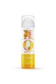 XO Sunrise Women 150 ml Deo - 1