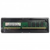 HYNİX 2GB DDR3 1333MHz MASAÜSTÜ RAM - 2