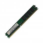 HYNİX 2GB DDR3 1333MHz MASAÜSTÜ RAM - 1