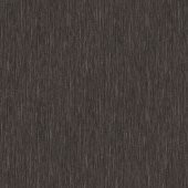 DuKa Duvar Kağıdı Him Collection DK.260005-12 (16M2) thumbnail 2