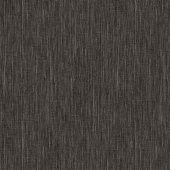 DuKa Duvar Kağıdı Him Collection DK.260005-12 (16M2) thumbnail 3