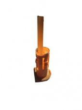DEBRİYAJ PİMİ BURÇ TK BXR-DCT 2.8 - 1
