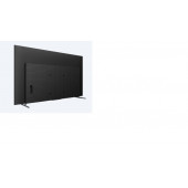 Sony XR-55A80K 55 Inç 139 Ekran Bravıa 4K Ultra Hd OLED Smart Google Tv (2022 Model) - 3