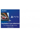 Sony XR-55A80K 55 Inç 139 Ekran Bravıa 4K Ultra Hd OLED Smart Google Tv (2022 Model) - 4