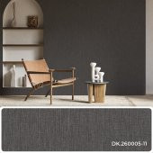 DuKa Duvar Kağıdı Him Collection DK.260005-11 (16M2) - 1