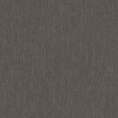 DuKa Duvar Kağıdı Him Collection DK.260005-11 (16M2) - 2