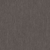 DuKa Duvar Kağıdı Him Collection DK.260005-11 (16M2) - 3