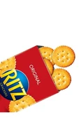 Crackers 200 G - 2