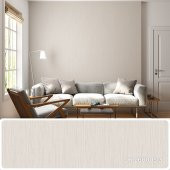 DuKa Duvar Kağıdı Him Collection DK.260005-3 (16M2) thumbnail 1