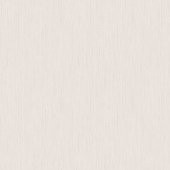 DuKa Duvar Kağıdı Him Collection DK.260005-3 (16M2) thumbnail 2