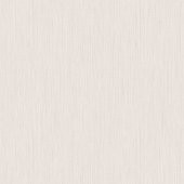 DuKa Duvar Kağıdı Him Collection DK.260005-3 (16M2) thumbnail 3