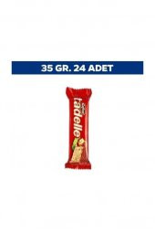 Çikolatalı Gofret 35 gr X 24lü - 2