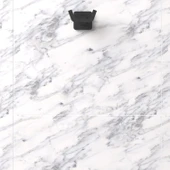 TEKNOTEL ÖMÜR BOYU PASLANMAZ BANYO HAVLU ASKI MAT SİYAH MG336 - 4