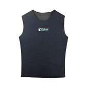 Pelican Üst İçlik Dalış Elbisesi 3 Mm Medium - 1