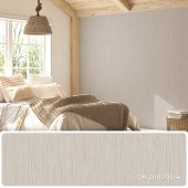 DuKa Duvar Kağıdı Him Collection DK.260005-4 (16M2) thumbnail 1