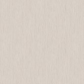 DuKa Duvar Kağıdı Him Collection DK.260005-4 (16M2) thumbnail 2