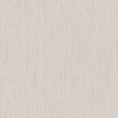 DuKa Duvar Kağıdı Him Collection DK.260005-4 (16M2) thumbnail 3