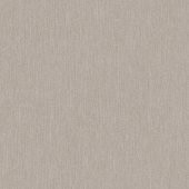 DuKa Duvar Kağıdı Him Collection DK.260005-6 (16M2) - 2