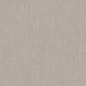 DuKa Duvar Kağıdı Him Collection DK.260005-6 (16M2) - 3